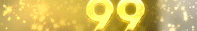 lavender-sandpiper-112730.hostingersite.com